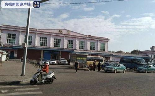 郑州小洋楼爆料事件最新,揭秘背后惊人真相,业主维权之路曲折艰难